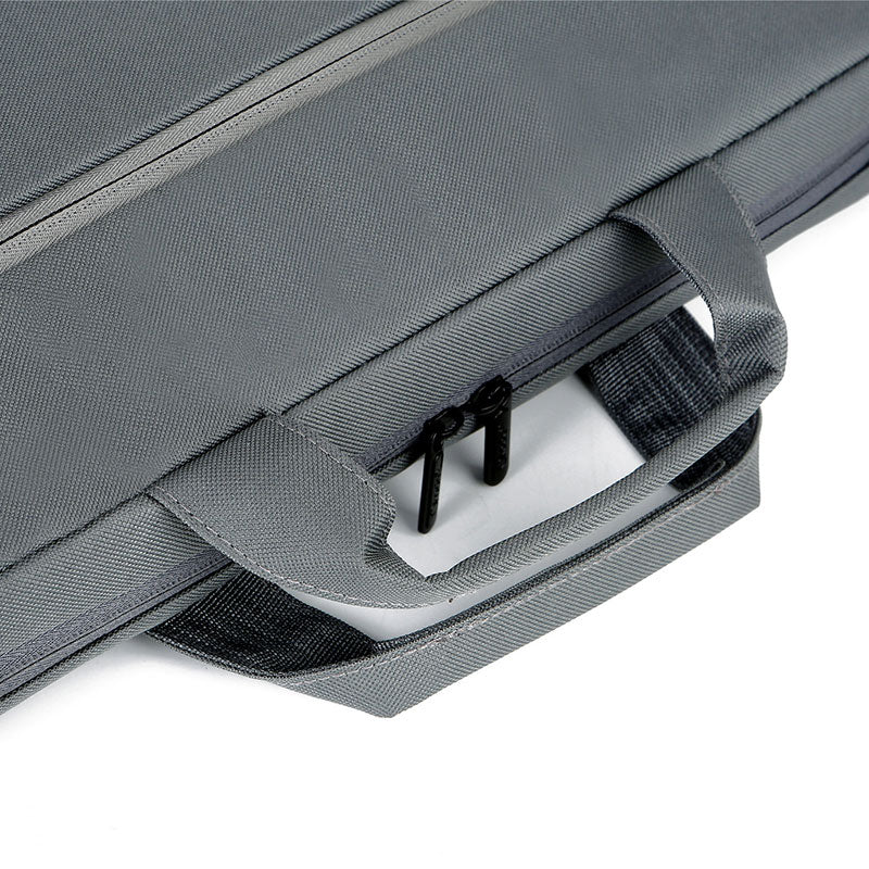 Laptop Bag OKADA T60 Laptop Bag OKADA T60